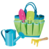 Sac - Outils de jardin