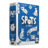 Spots ou Encore