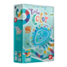 Tentacolor