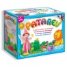 Patarev - Coffret 6 pots