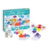 Jelly Soaps