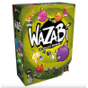 Wazabi