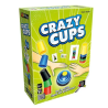 Crazy Cups