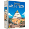 7 Wonders : Architects