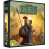 7 Wonders Duel