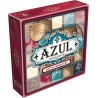 Azul : Maître Chocolatier