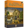 Agricola