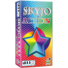 Skyjo Action, 8+