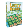 Lucky Numbers