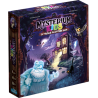 Mysterium Kids : Le Trésor du Capitaine Bouh, 6+