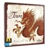 Tsuro