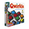 Qwirkle