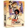 Red Notice - Le million ou la prison