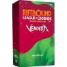 Riftbound: Vendetta - Kit AP EN