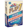 Flip 7: Vengeance