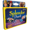 Splendor Duel - Les Faussaires