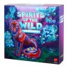 Spirits of the Wild - Awakening