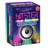 Hitster - Clash des Générations