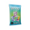 Skyjo Extension