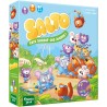 Salto