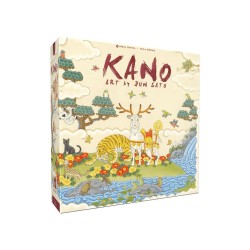 Kano