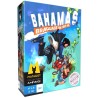 Bahamas : Braquage de Haut vol