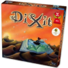 Dixit, 8+