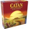 Catan : Jeu de base