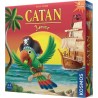 Catan Junior