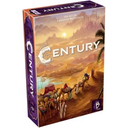 Century