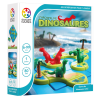 L’archipel des dinosaures