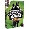 Codenames - Duo