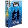 Codenames Disney