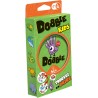 Dobble Kids (Blister Eco)