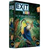 EXIT Kids : La Jungle aux Enigmes