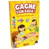 Gagne ton Papa !