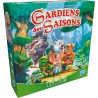 Gardiens des saisons