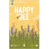 Happy Bee