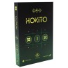 Hokito