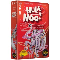 Hula Hoo