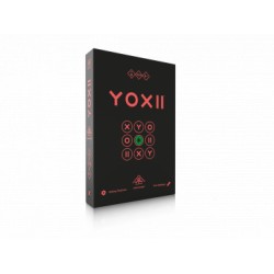 YOXII