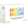 Unstable Unicorns