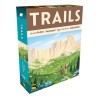 Trails : un jeu Parks