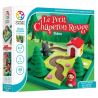 Le petit chaperon rouge Deluxe, 4+