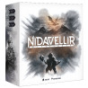 Nidavellir