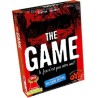 The Game