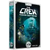 The Crew : Mission Sous-Marine