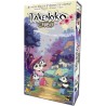 Takenoko : Chibis (Ext)