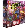 Smash Up - Marvel