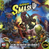 Smash Up